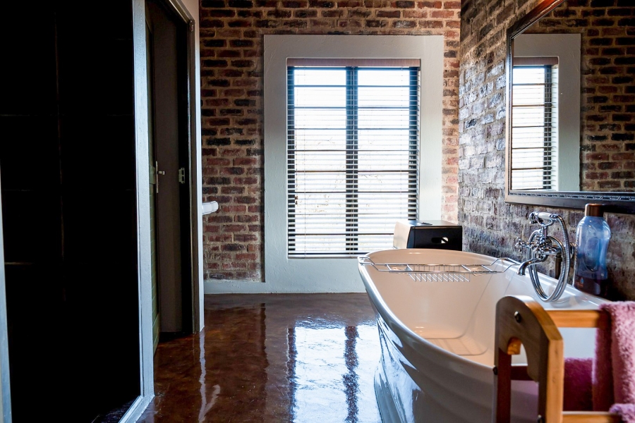8 Bedroom Property for Sale in Potchefstroom Rural North West